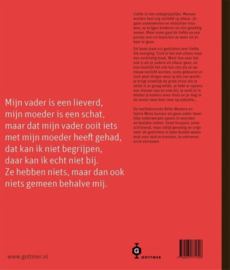 Bette Westera & Sylvia Weve ; Uit elkaar