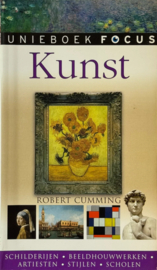Cumming, R. ; Kunst