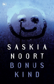 Saskia Noort ; Bonuskind
