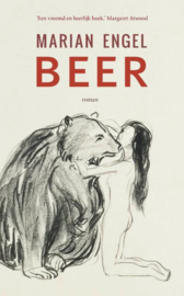 Marian Engel ; Beer