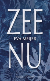 Eva Meijer ; Zee Nu