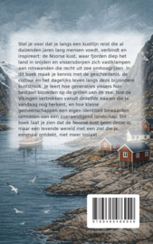 Langs de Noorse Kust