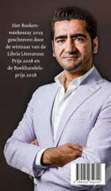 Murat Isik ; Mijn moeders strijd - uitgebreide editie