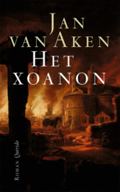 Jan van Aken ; Het xoanon