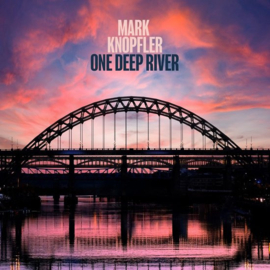 Mark Knopfler - One Deep River (2 LP)