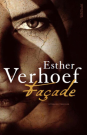 Esther Verhoef ; Façade