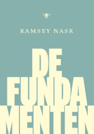 Ramsey Nasr ; De fundamenten