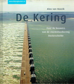 De kering