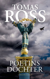 Thomas Ross ; Poetins dochter