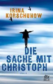 Irina Korschunow ; Die Sache mit Christoph