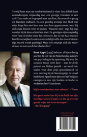 René Appel ; Waarom niet