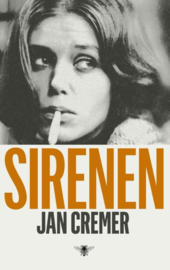 Jan Cremer; Sirenen