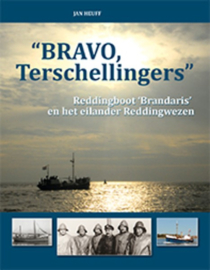 Jan Heuff ; Bravo Terschellingers