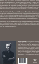 Reybrouck van, David ; Revolusi