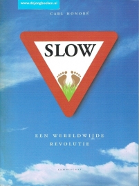 Slow