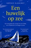 Elmhorst, Sophie ; Een huwelijk op zee