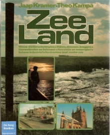 Zeeland