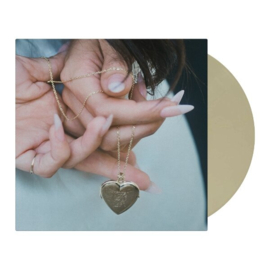 Madison Beer - locket (LP)