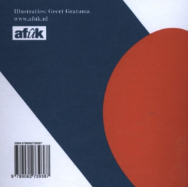 11-Stedenkoorts - Fries voor schaatsenrijders