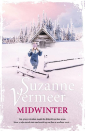 Suzanne Vermeer ; Midwinter