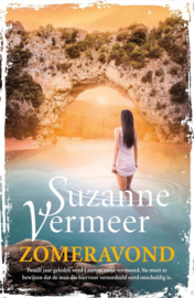 Suzanne Vermeer ; Zomeravond