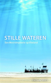 Fred de Vries ; Stille wateren