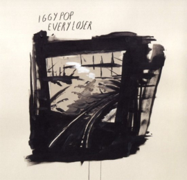 Iggy Pop: Every Loser