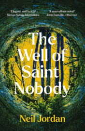 Jordan, Neil ; The Well of Saint Nobody
