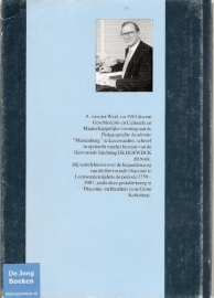 De Hofwijck te Leeuwarden