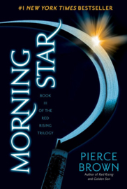 Brown. Pierce ; Morning Star