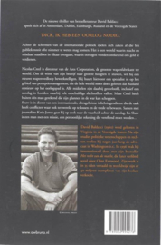 Baldacci, David ; Niets Dan De Waarheid