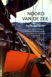 Beulakker, Eerde ; Noord van de zee