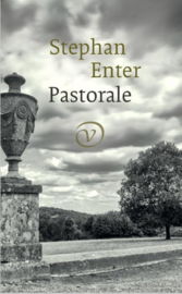 Stephan Enter ; Pastorale