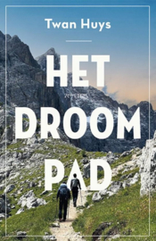 Huys, Twan ; Het droompad