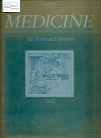 Medicine - An illustrated history - part 2