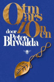 Peter Buwalda ; Otmars zonen