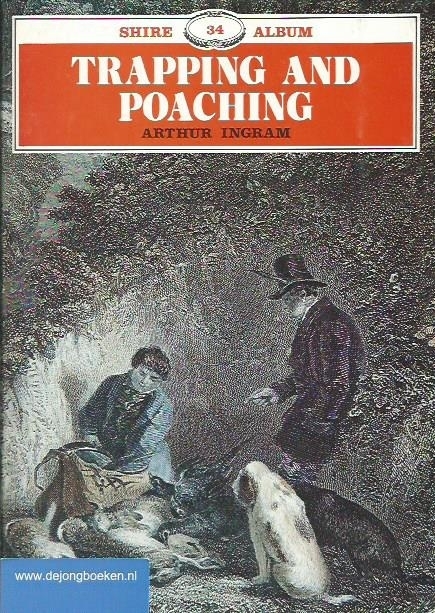 Trapping and Poaching