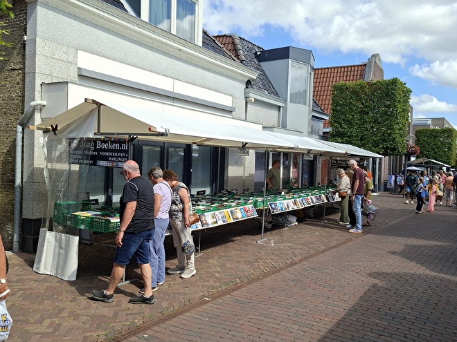 Romantische_Markt_Joure