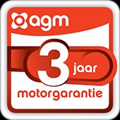 agm-vignet-3jaargarantie-geenvoorwaardenenkel.png