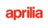 Aprilia