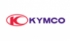 Kymco