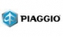 Piaggio
