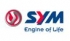 Sym