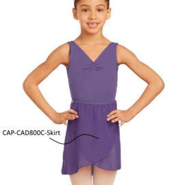 *CAP-CAD800C-Skirt (DLV)