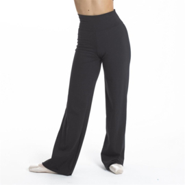 IM-5278-Black Supplex