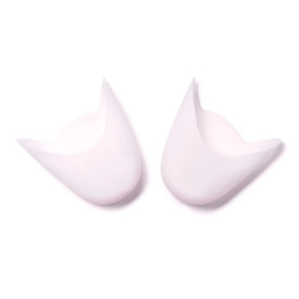 TH-001-Toe protecters