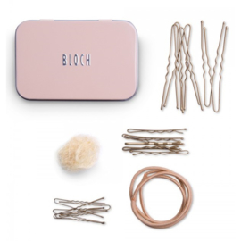 BL-A0801-Hair Kit