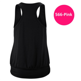 *VB-152-13972-Cullin-Pink