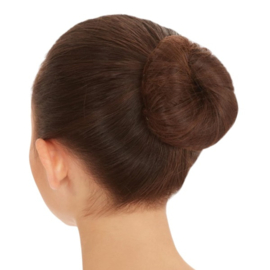 *BH-Hair Nets-3pcs