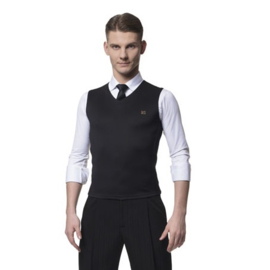 *RS-Dmitry-Waistcoat